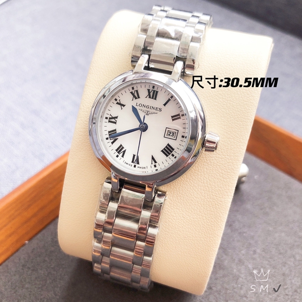 ブランド時計背面デザイン